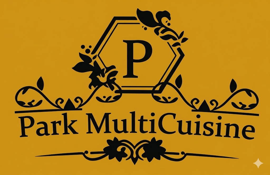 restaurant.vikramvijayaraj.com